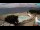 Webcam in Novi Vinodolski, 14 km