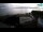 Webcam in Novi Vinodolski, 6.6 mi away