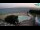 Webcam in Novi Vinodolski, 6.9 km