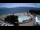 Webcam in Novi Vinodolski, 5.4 mi away
