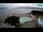 Webcam in Novi Vinodolski, 0.2 mi away