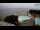 Webcam in Novi Vinodolski, 6.9 km entfernt