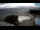 Webcam in Novi Vinodolski, 2.3 km