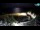 Webcam in Novi Vinodolski, 2.3 km