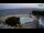 Webcam in Novi Vinodolski, 32.9 km