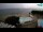 Webcam in Novi Vinodolski, 6.9 km