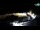 Webcam in Novi Vinodolski, 6.6 km