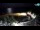 Webcam in Novi Vinodolski, 0.6 km