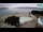 Webcam in Novi Vinodolski, 31.1 km