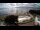 Webcam in Novi Vinodolski, 3.7 mi away
