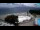 Webcam in Novi Vinodolski, 17.4 km entfernt