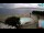 Webcam in Novi Vinodolski, 4.5 km