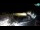 Webcam in Novi Vinodolski, 6.6 mi away