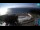 Webcam in Novi Vinodolski, 6.6 mi away