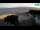 Webcam in Novi Vinodolski, 17.4 km entfernt