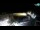 Webcam in Novi Vinodolski, 4.5 km entfernt