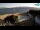 Webcam in Novi Vinodolski, 36.5 km