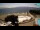 Webcam in Novi Vinodolski, 14.8 km