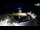 Webcam in Novi Vinodolski, 6.6 km