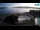 Webcam in Novi Vinodolski, 17.2 km