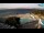Webcam in Novi Vinodolski, 6.6 km