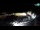 Webcam in Novi Vinodolski, 6.9 km entfernt
