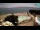 Webcam in Novi Vinodolski, 2.5 mi away