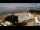 Webcam in Novi Vinodolski, 6.6 mi away