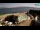 Webcam in Novi Vinodolski, 2.5 mi away