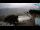 Webcam in Novi Vinodolski, 31.1 km entfernt
