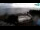 Webcam in Novi Vinodolski, 31.1 km