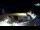 Webcam in Novi Vinodolski, 6.7 mi away