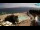Webcam in Novi Vinodolski, 2.3 km entfernt