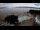 Webcam in Novi Vinodolski, 36.5 km