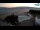 Webcam in Novi Vinodolski, 19.7 km entfernt