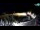 Webcam in Novi Vinodolski, 4.5 km entfernt