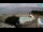 Webcam in Novi Vinodolski, 6.6 mi away