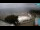Webcam in Novi Vinodolski, 36.5 km
