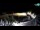 Webcam in Novi Vinodolski, 6.6 mi away