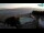 Webcam in Novi Vinodolski, 2.6 mi away