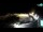 Webcam in Novi Vinodolski, 14.1 mi away