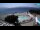 Webcam in Novi Vinodolski, 6.6 km