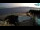 Webcam in Novi Vinodolski, 6.8 km entfernt