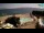 Webcam in Novi Vinodolski, 6.9 km