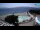 Webcam in Novi Vinodolski, 6.9 km