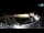Webcam in Novi Vinodolski, 12 mi away