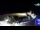 Webcam in Novi Vinodolski, 6.6 km