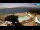 Webcam in Novi Vinodolski, 6.6 km entfernt