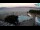 Webcam in Novi Vinodolski, 17.4 km entfernt