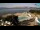 Webcam in Novi Vinodolski, 17 km